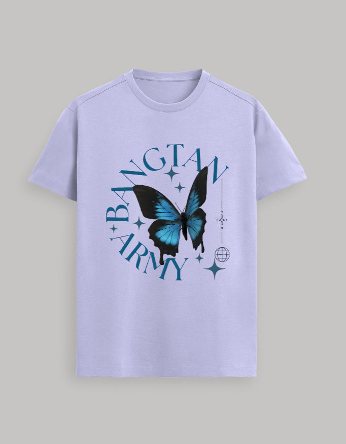 Color_Lavender