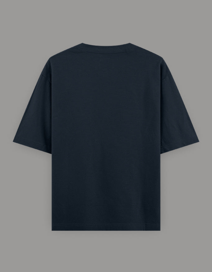 Color_NavyBlue