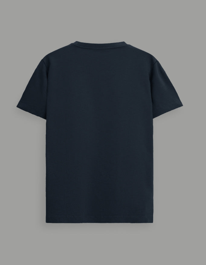 Color_NavyBlue