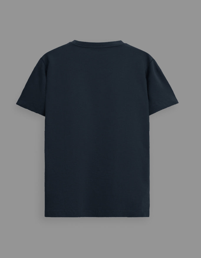 Color_NavyBlue