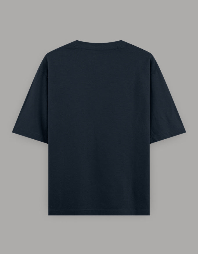 Color_NavyBlue