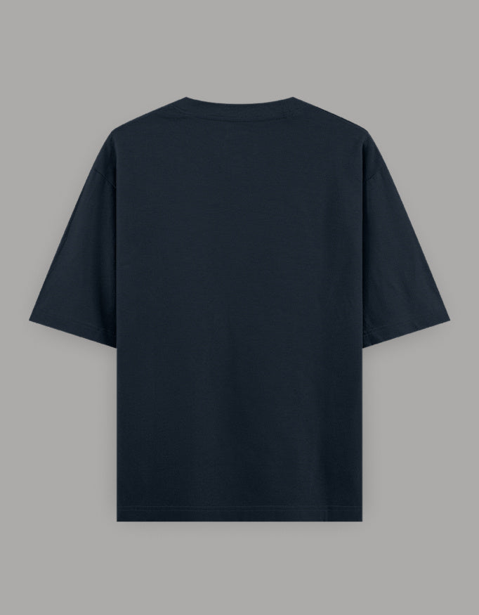 Color_NavyBlue