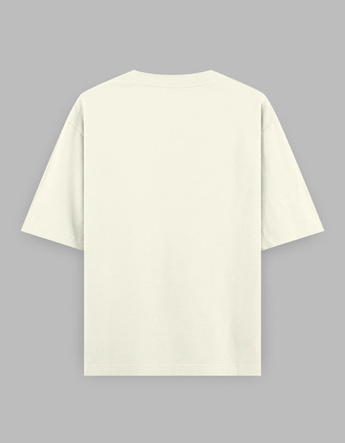 Color_OffWhite