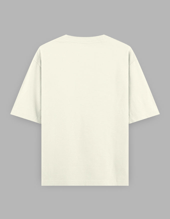Color_OffWhite