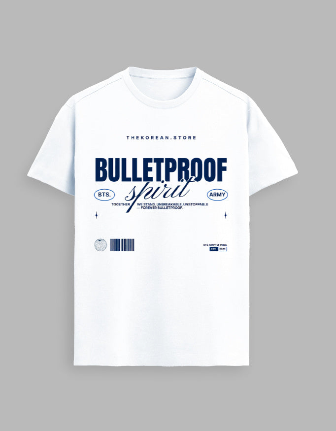 Front_1_c_1.jpg