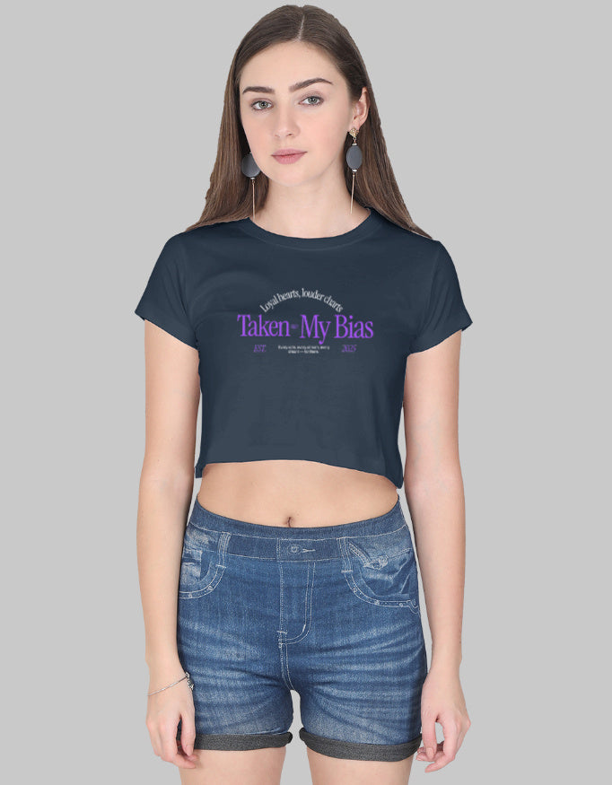 Color_NavyBlue