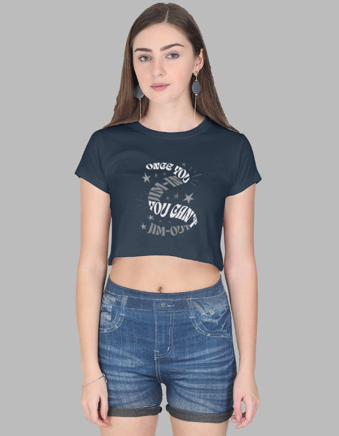 Color_NavyBlue