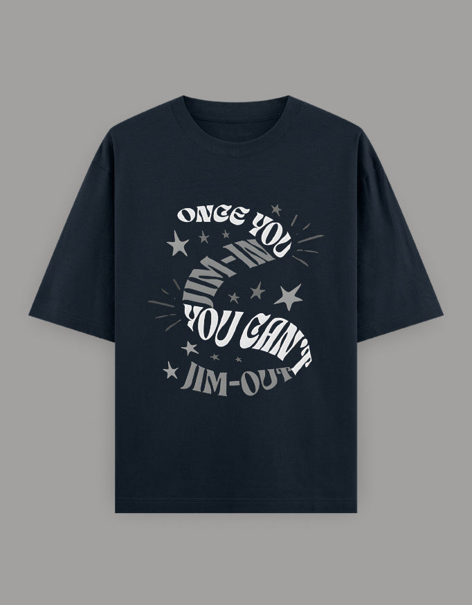 Color_NavyBlue