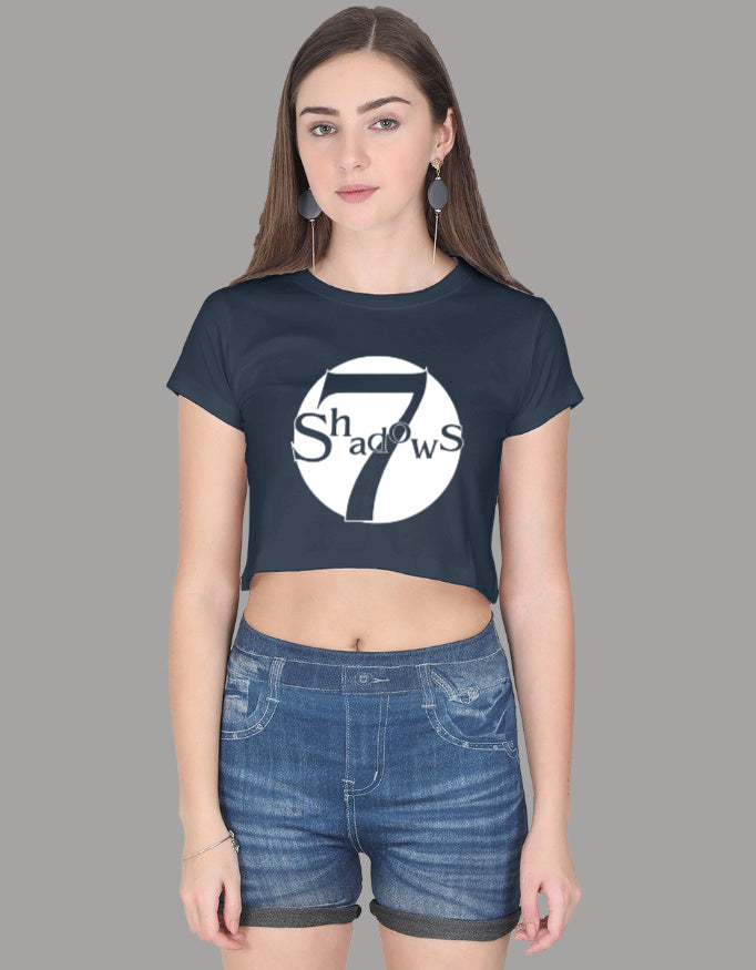 Color_NavyBlue