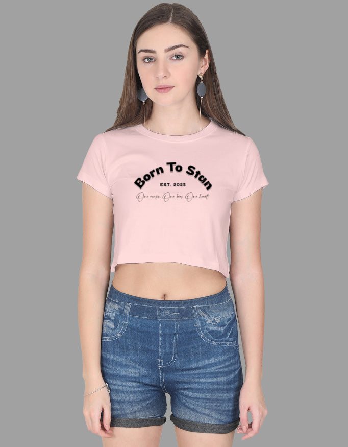 Color_LightBabyPink