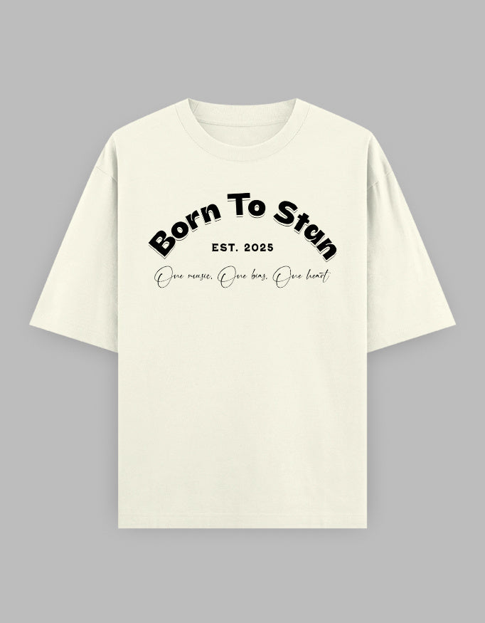 Color_OffWhite