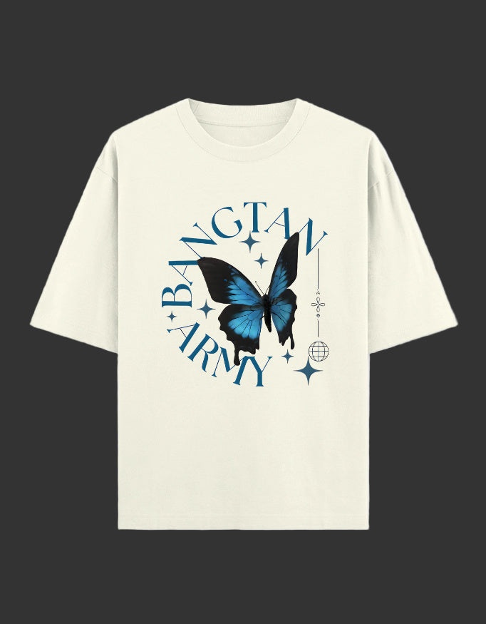 Color_OffWhite