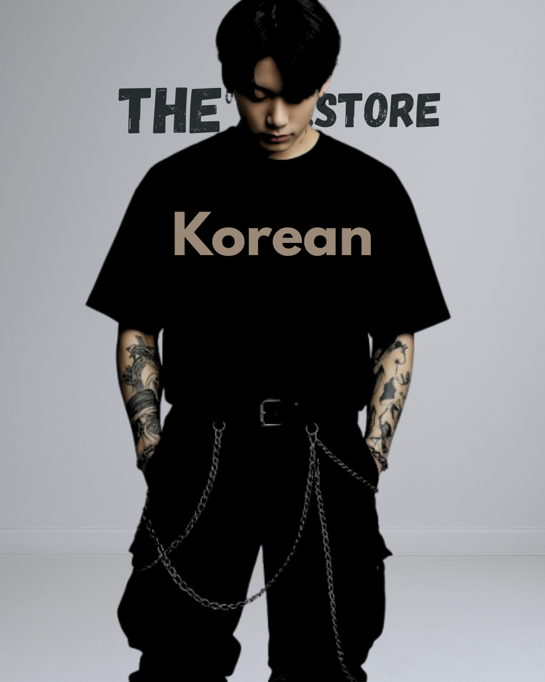 Test 2